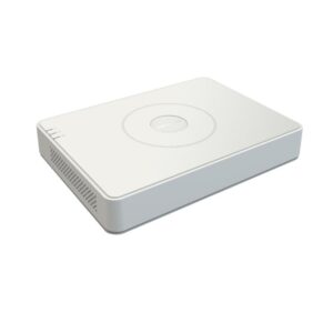 hikvision ids 7116hqhi m1/s