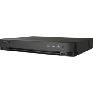 hikvision ids 7208huhi m1/fa