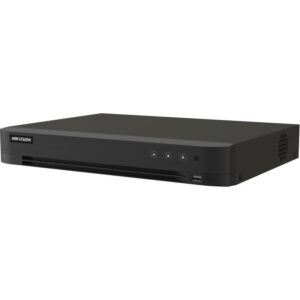 hikvision ids 7208huhi m1/x