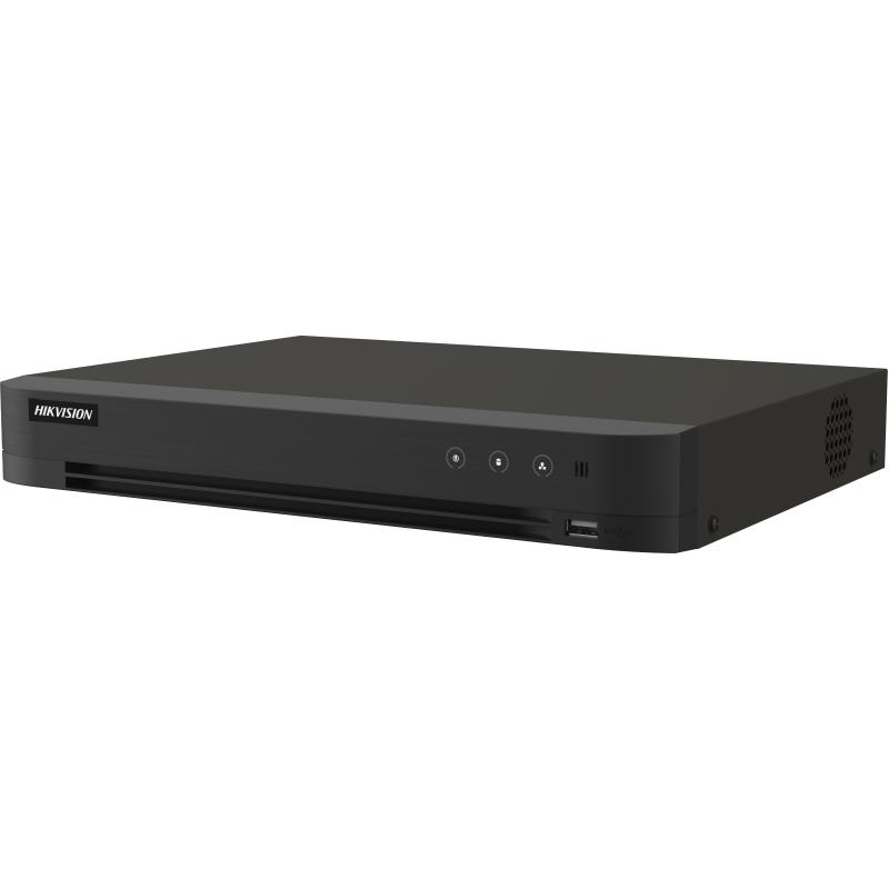 hikvision ids 7208huhi m1/x hikvision ids 7208huhi m1/x