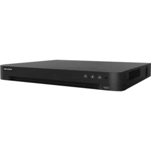 hikvision ids 7208huhi m2/s