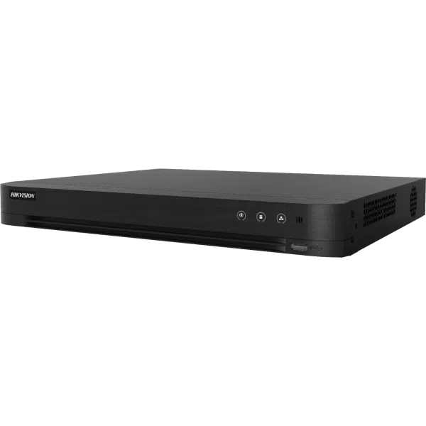 hikvision ids 7208huhi m2/s hikvision ids 7208huhi m2/s
