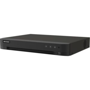 hikvision ids 7216hqhi m1/xt