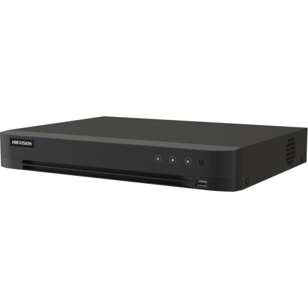 hikvision ids 7216hqhi m1/xt hikvision ids 7216hqhi m1/xt
