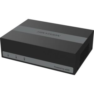 hikvision ids e04hqhi b