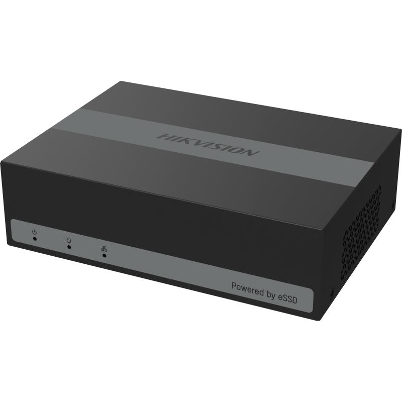 hikvision ids e04hqhi b hikvision ids e04hqhi b