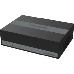 hikvision ids e08hqhi b