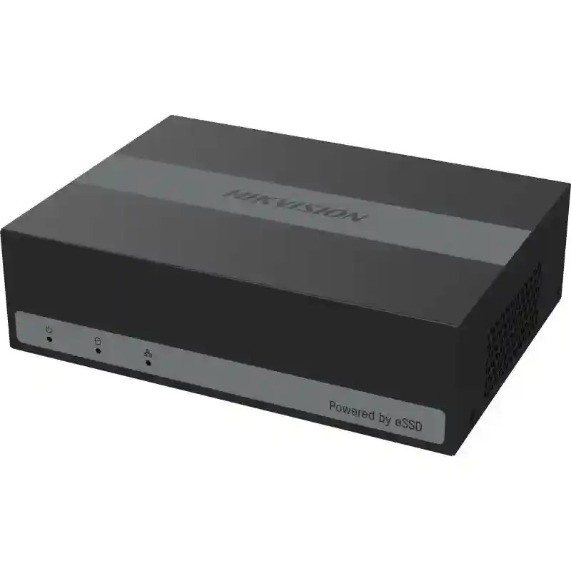 hikvision ids e08hqhi b hikvision ids e08hqhi b