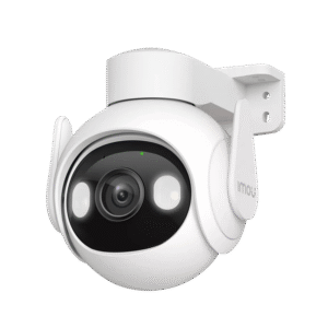 3mp 360° pt imou wifi camera battery backup ipc k9ep