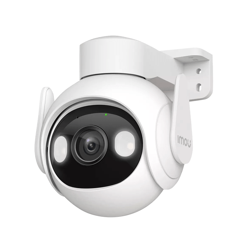 3mp 360° pt imou wifi camera battery backup ipc k9ep 3mp 360° pt imou wifi camera battery backup ipc k9ep
