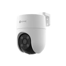 ezviz h8c 4mp outdoor camera ai human detection two way tallk wifi color camera