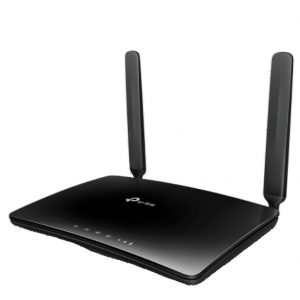 4g wireless n router tl mr6400 tp link