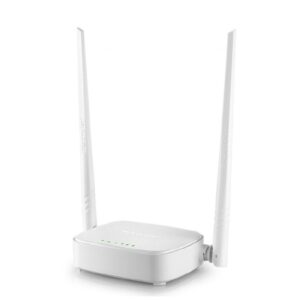 n300 wireless wifi router tenda